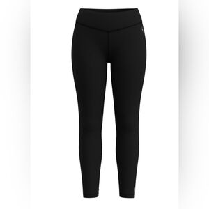 Smartwool Women's XL Classic Thermal Merino Base Layer Bottom